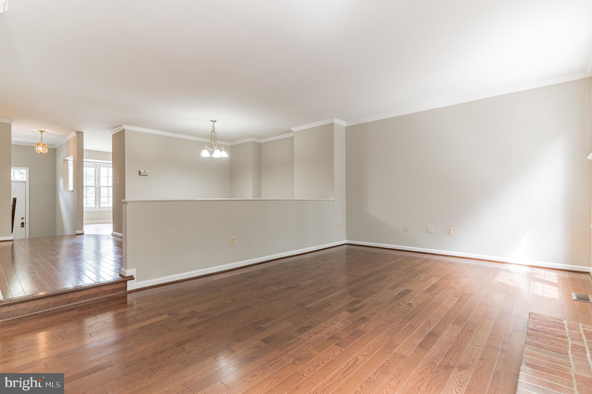 MILLWOOD ESTATES - Residential