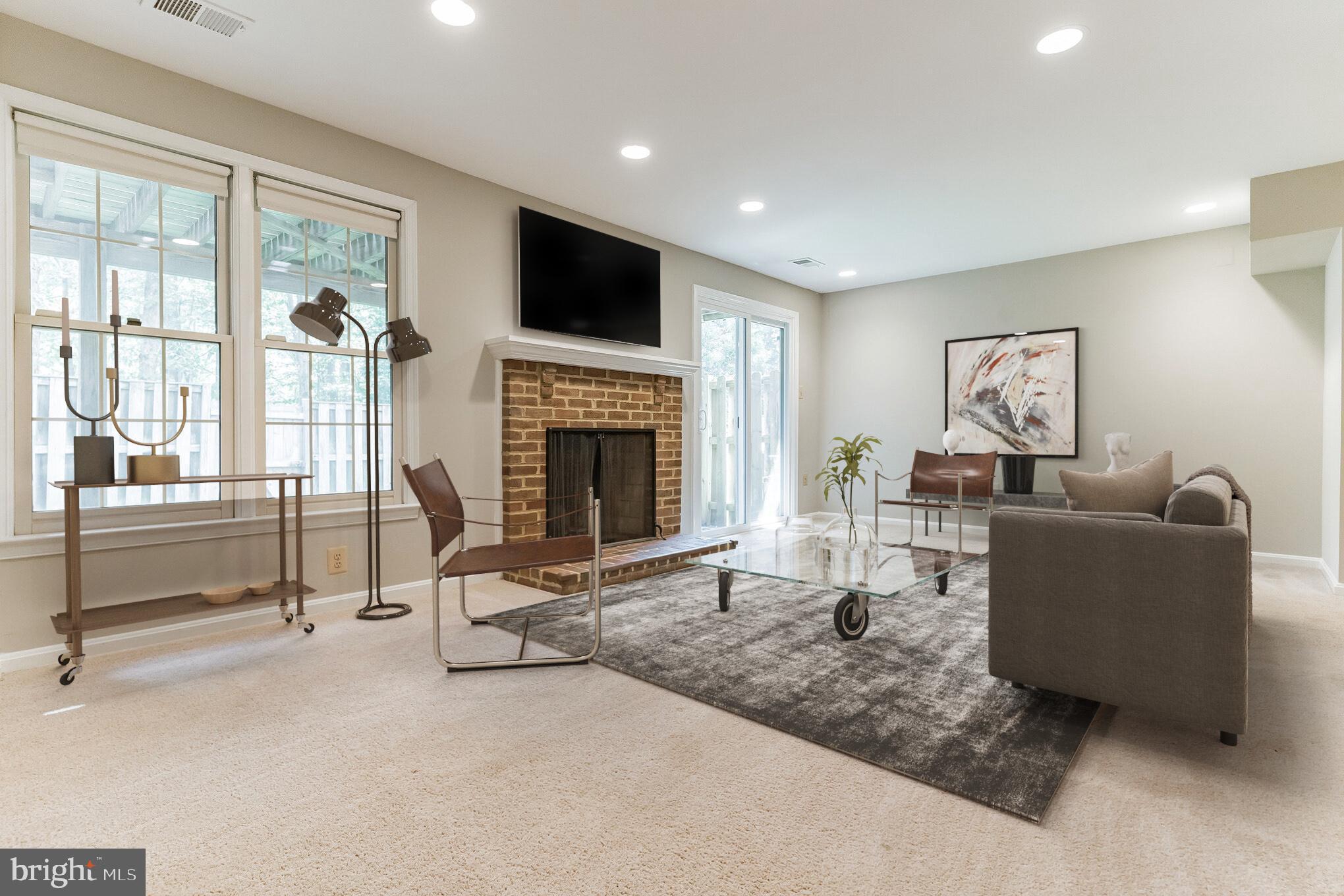 MILLWOOD ESTATES - Residential