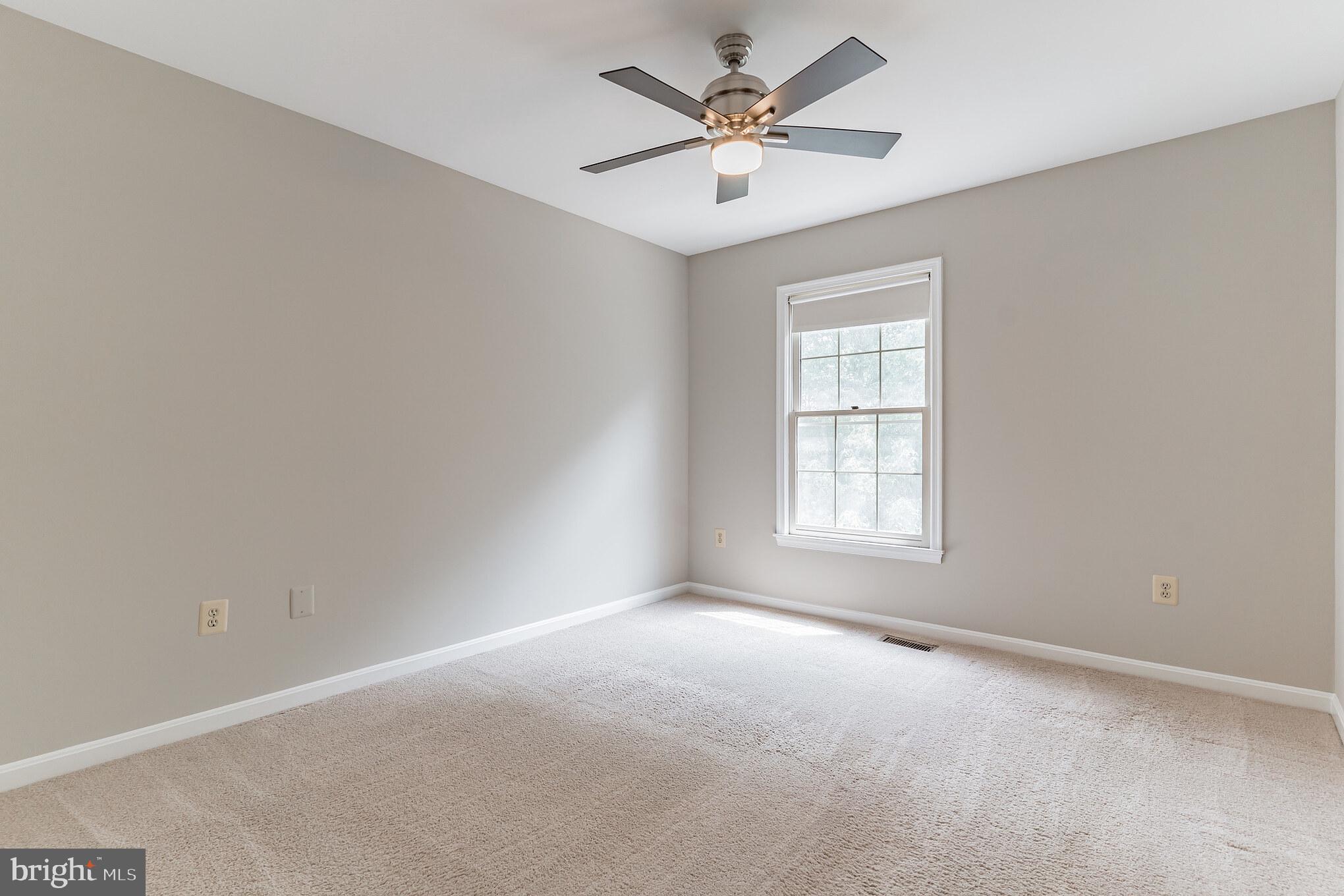 MILLWOOD ESTATES - Residential