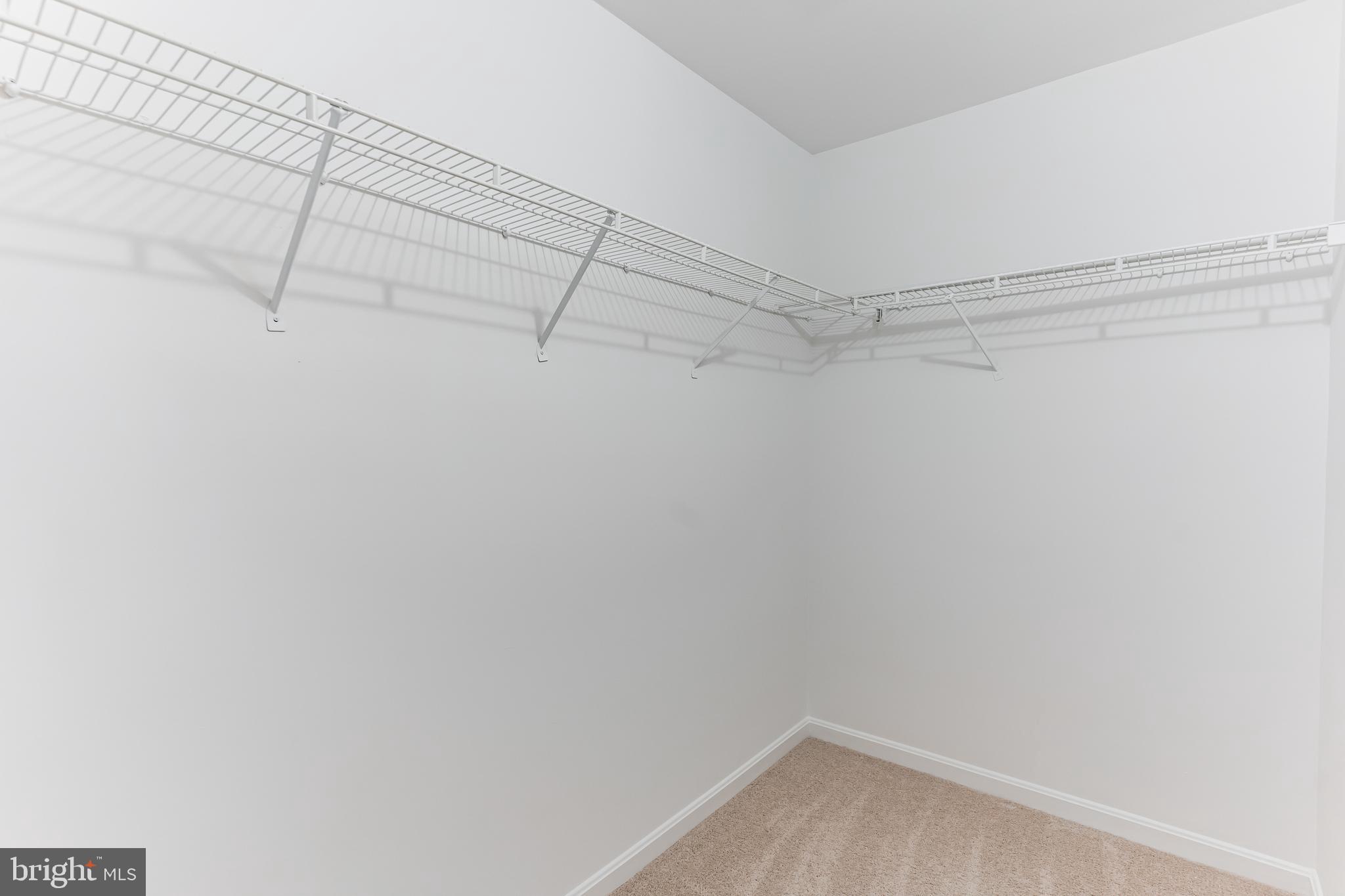 MILLWOOD ESTATES - Residential