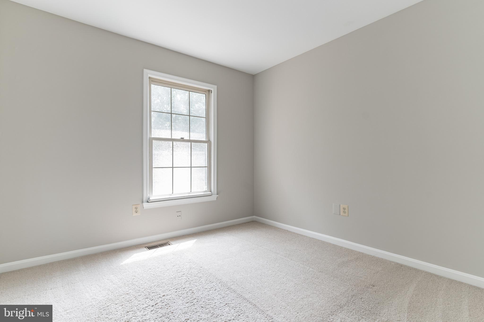 MILLWOOD ESTATES - Residential