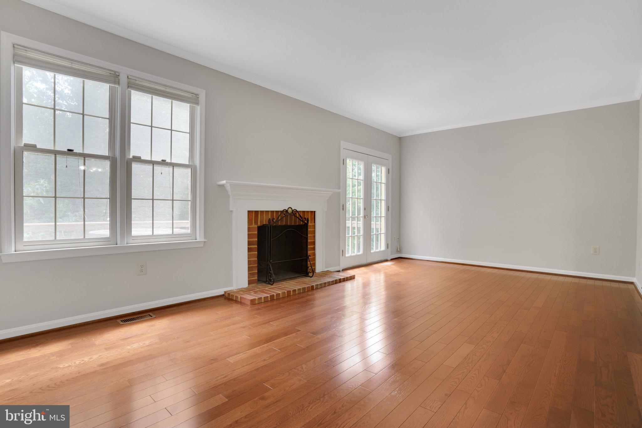 MILLWOOD ESTATES - Residential