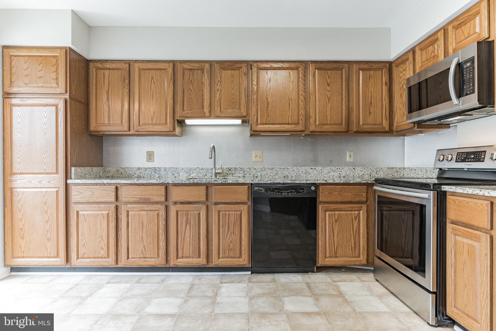 MILLWOOD ESTATES - Residential