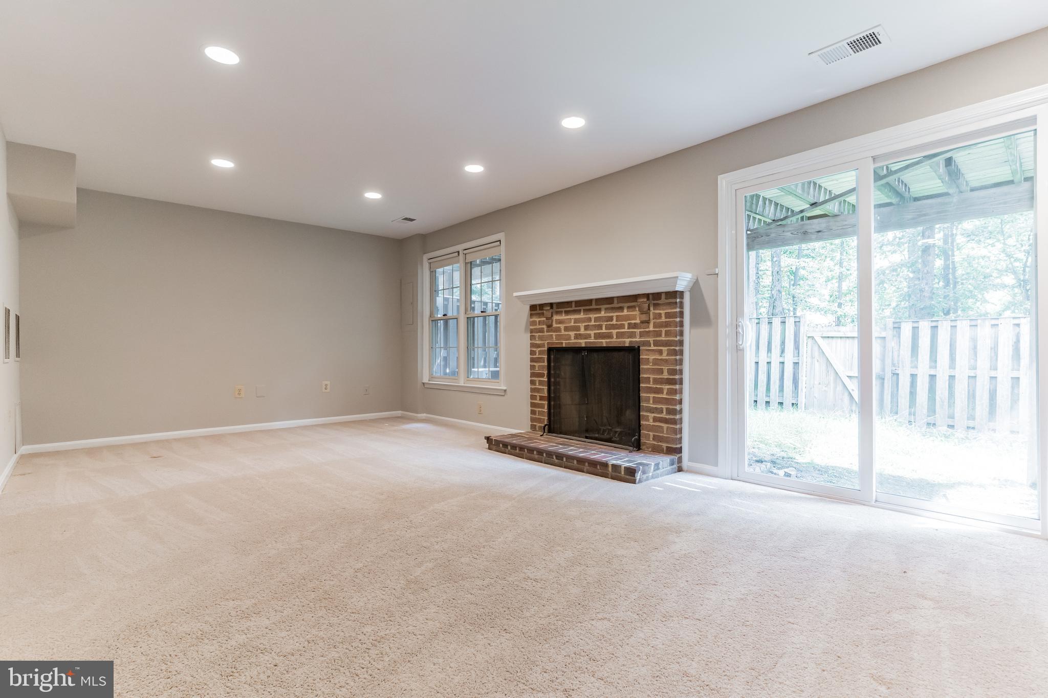 MILLWOOD ESTATES - Residential