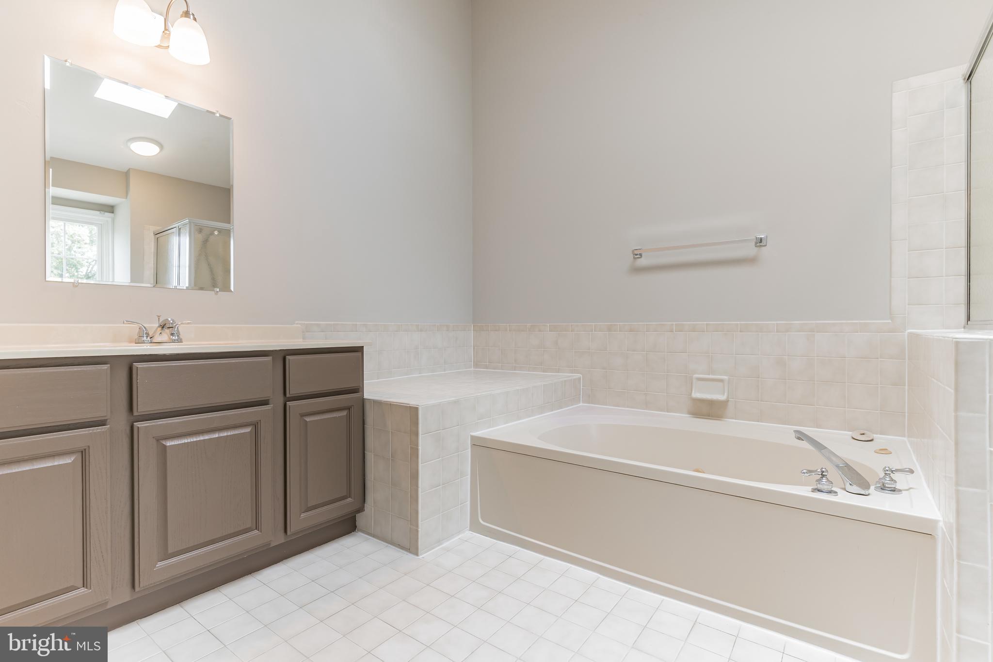 MILLWOOD ESTATES - Residential