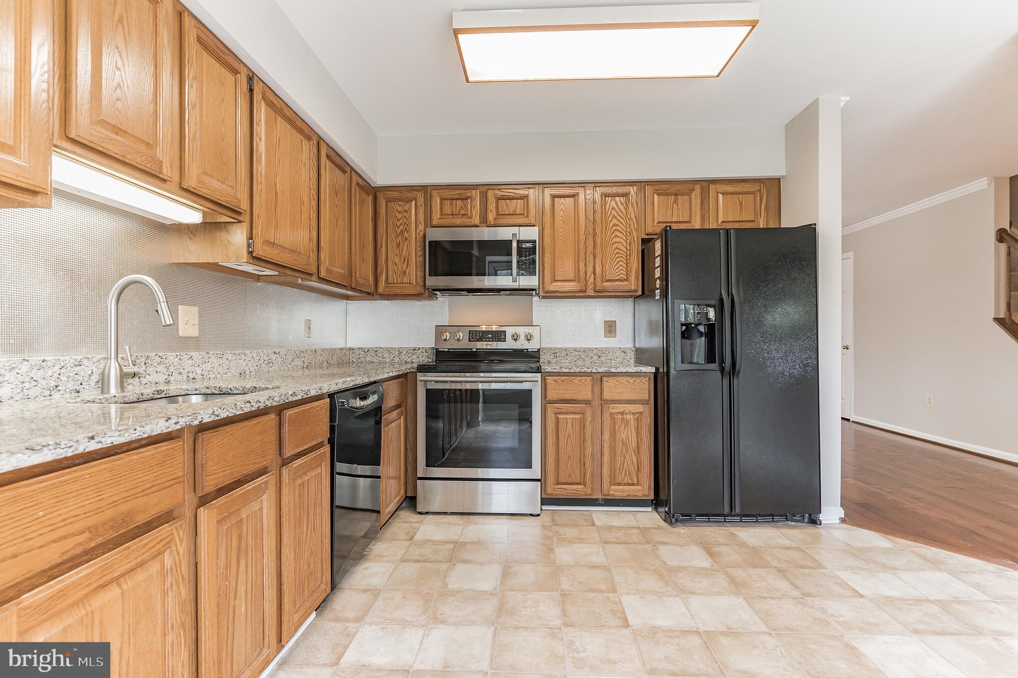 MILLWOOD ESTATES - Residential