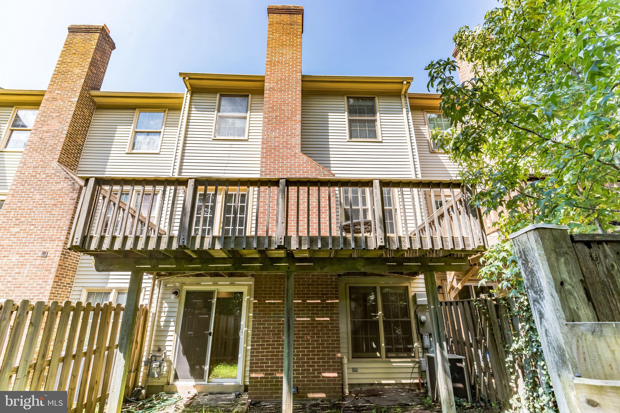 MILLWOOD ESTATES - Residential