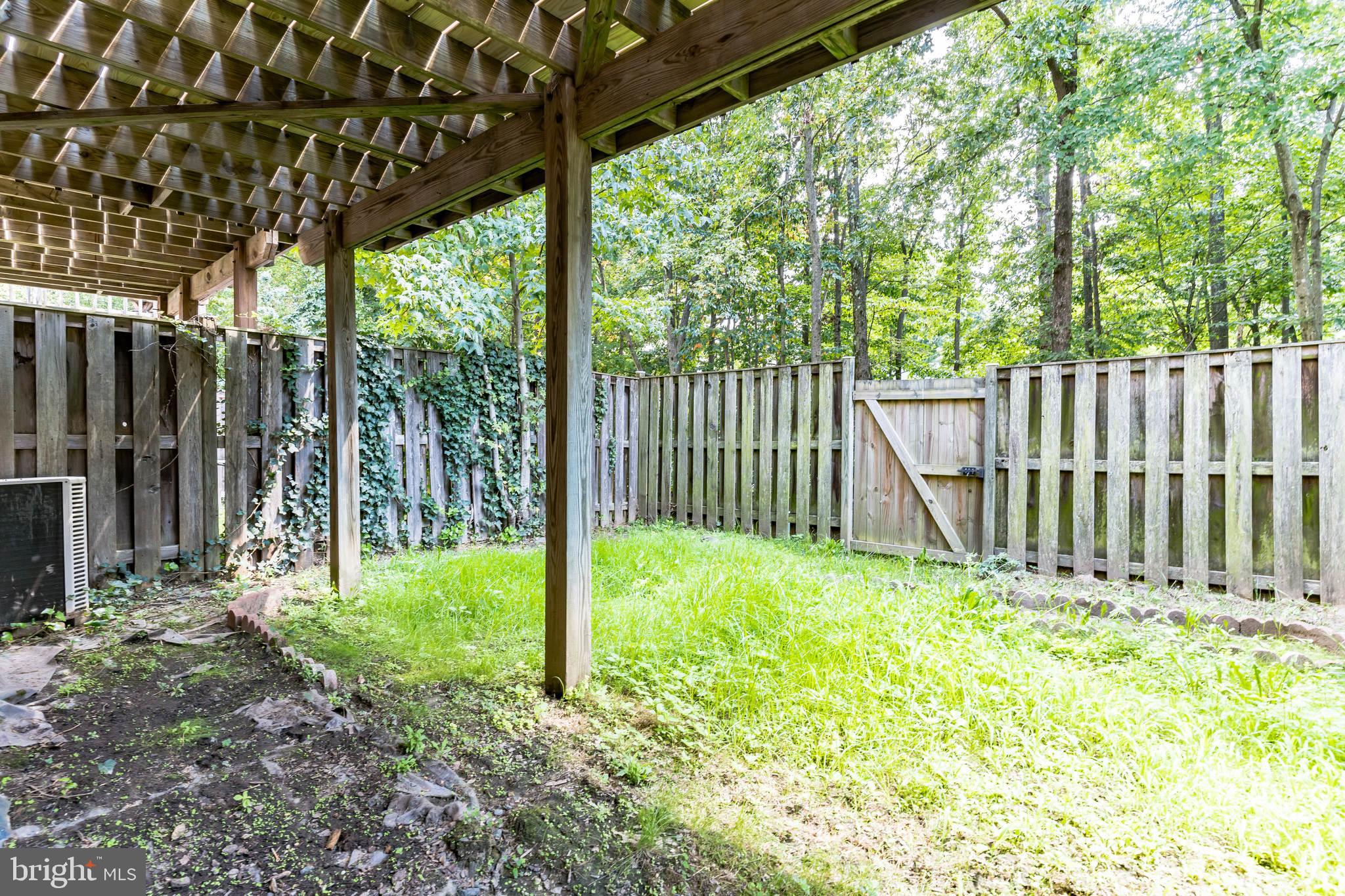 MILLWOOD ESTATES - Residential