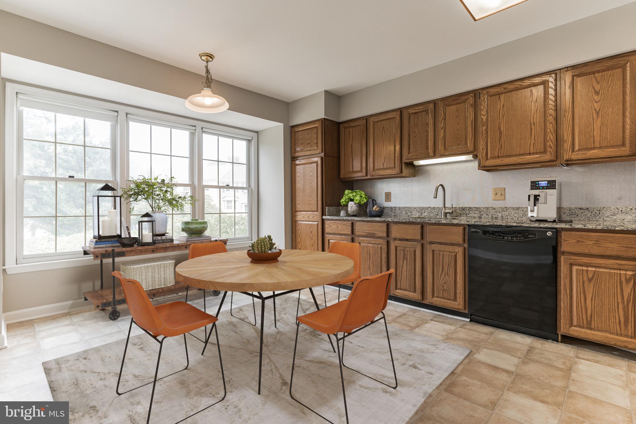 MILLWOOD ESTATES - Residential