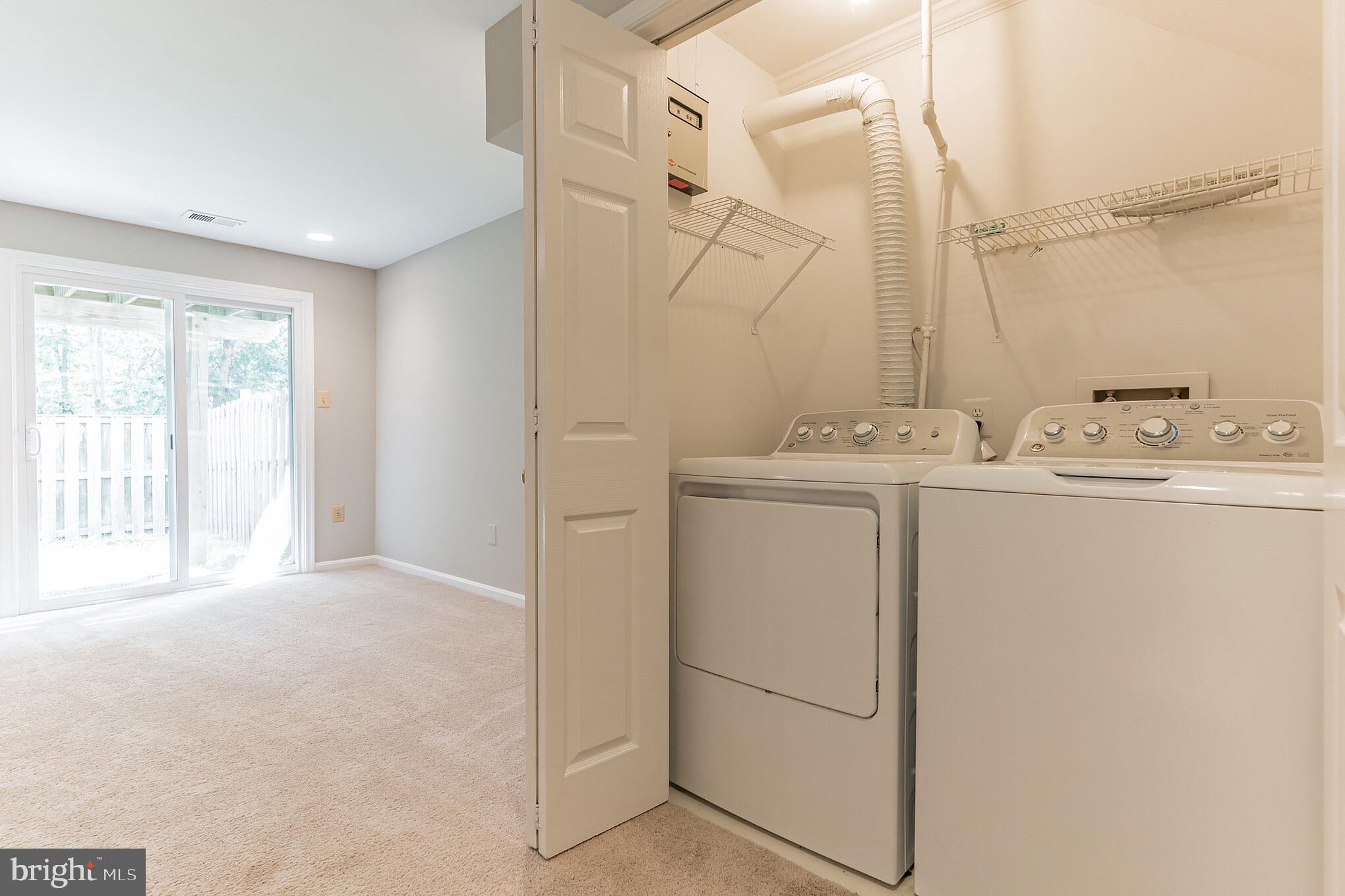 MILLWOOD ESTATES - Residential