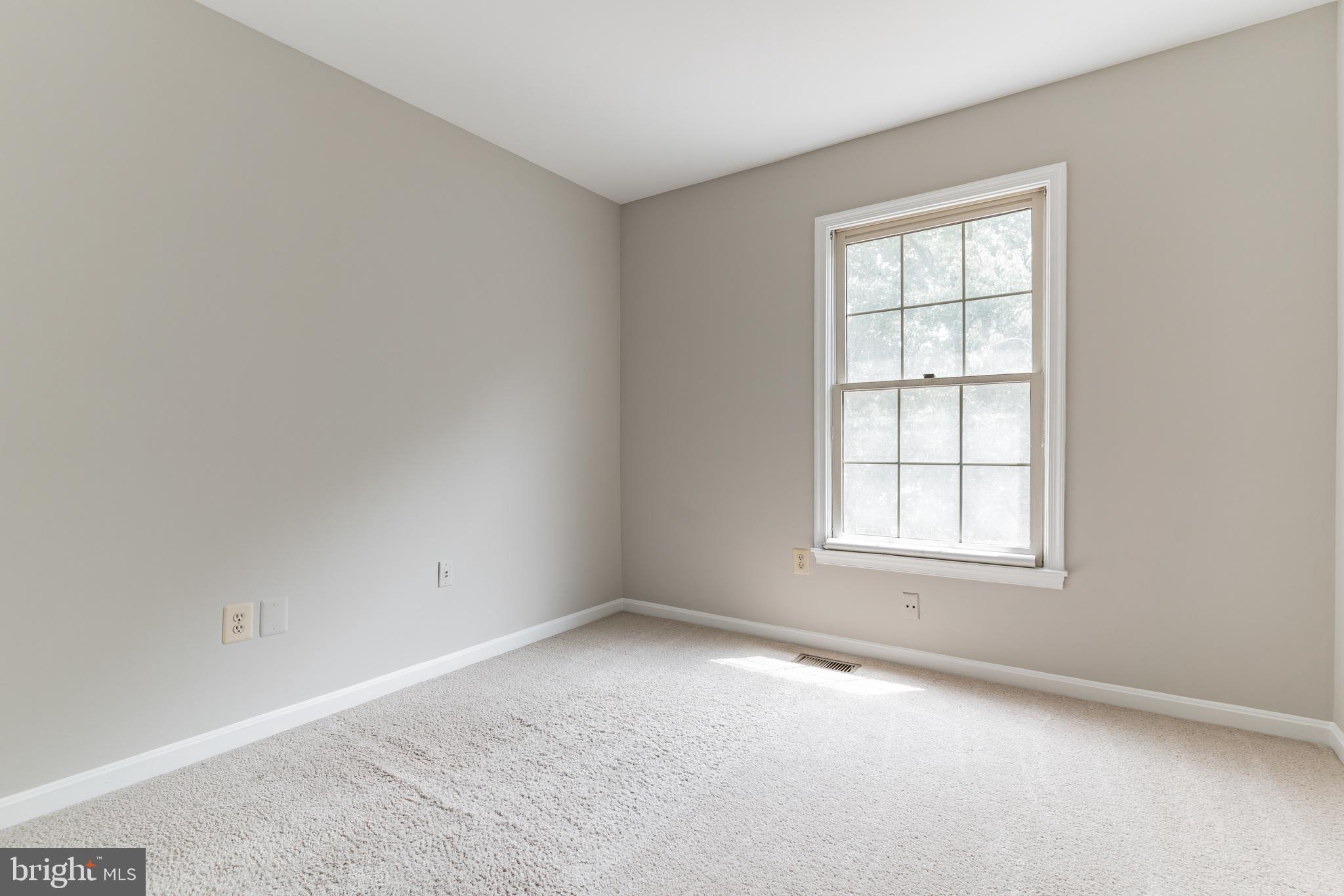 MILLWOOD ESTATES - Residential