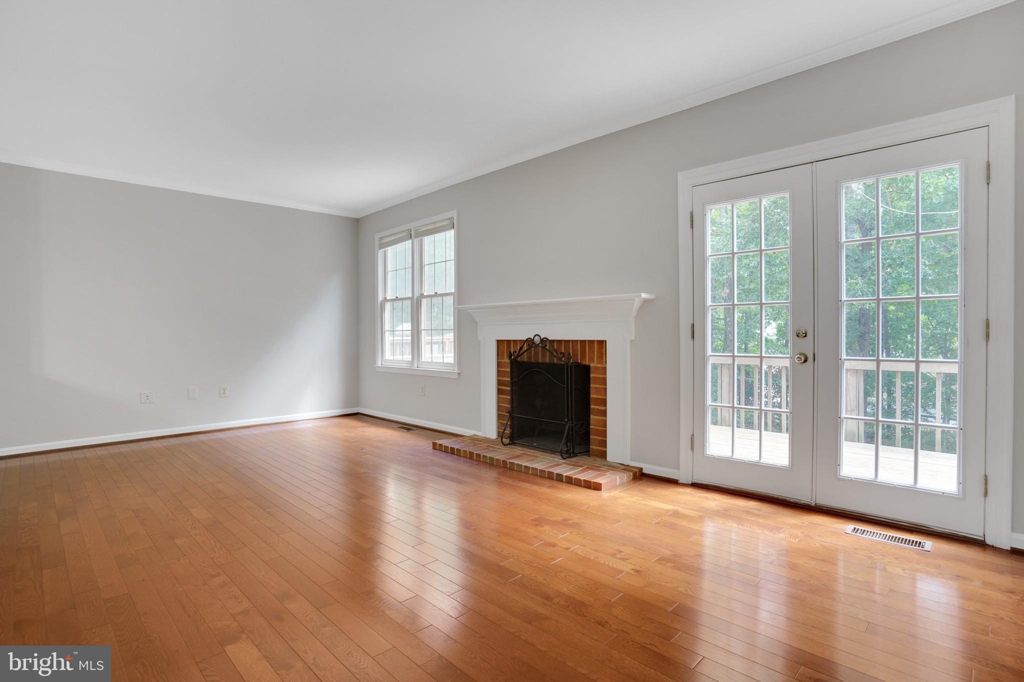 MILLWOOD ESTATES - Residential