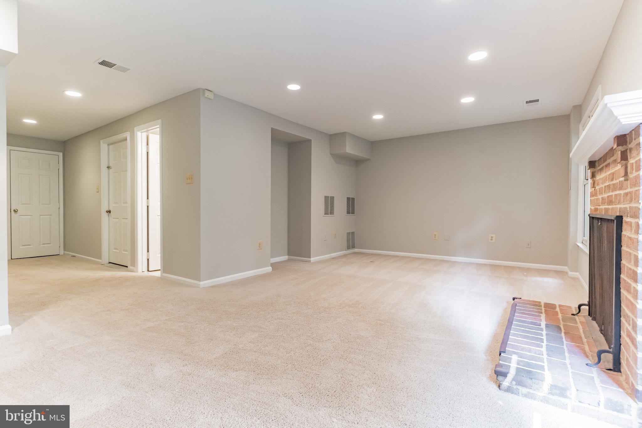 MILLWOOD ESTATES - Residential