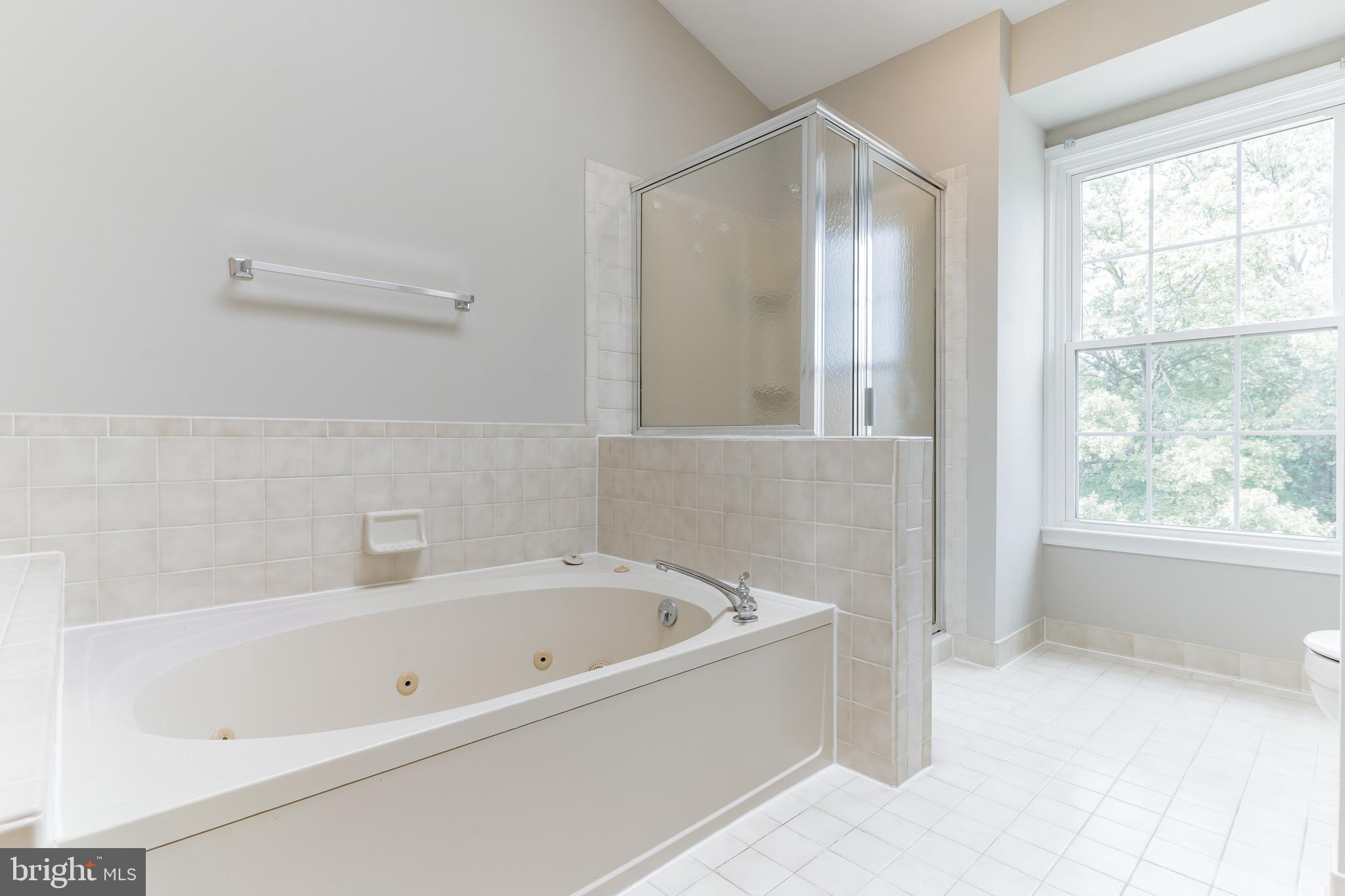 MILLWOOD ESTATES - Residential