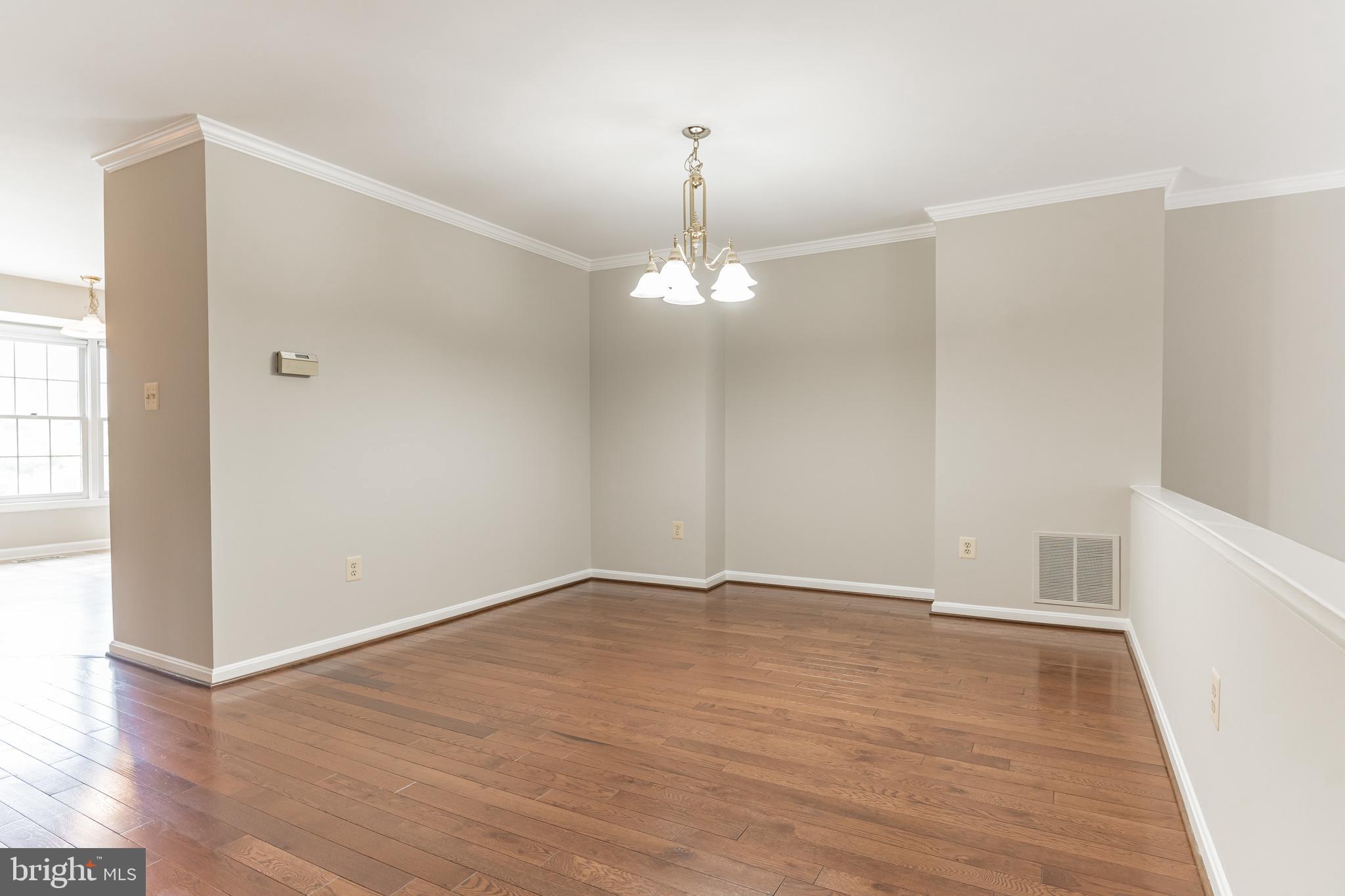 MILLWOOD ESTATES - Residential