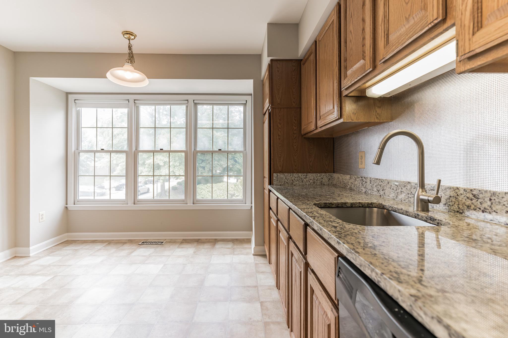 MILLWOOD ESTATES - Residential