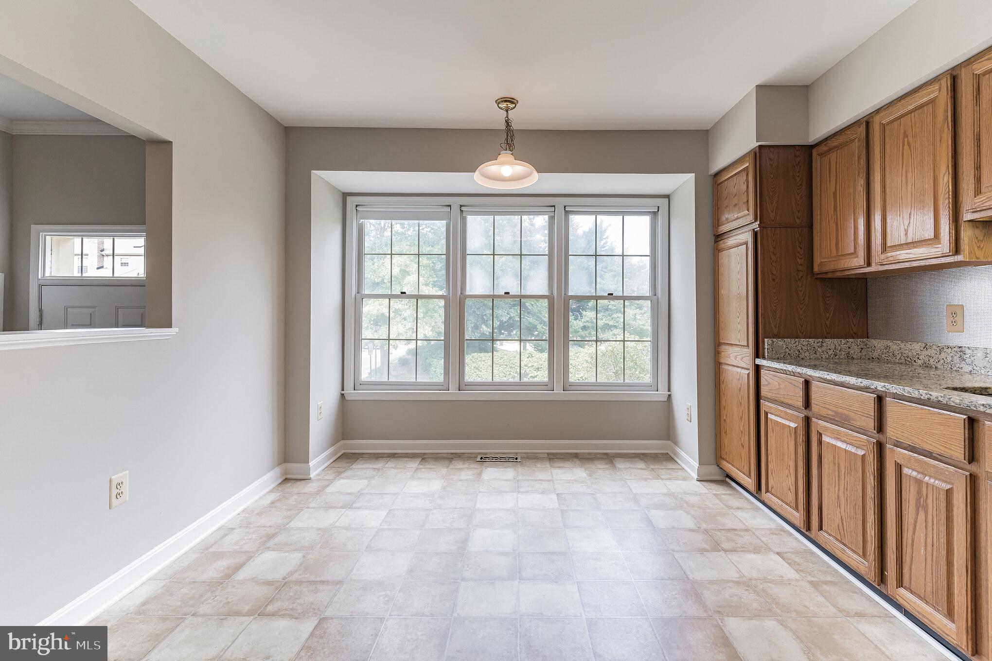 MILLWOOD ESTATES - Residential