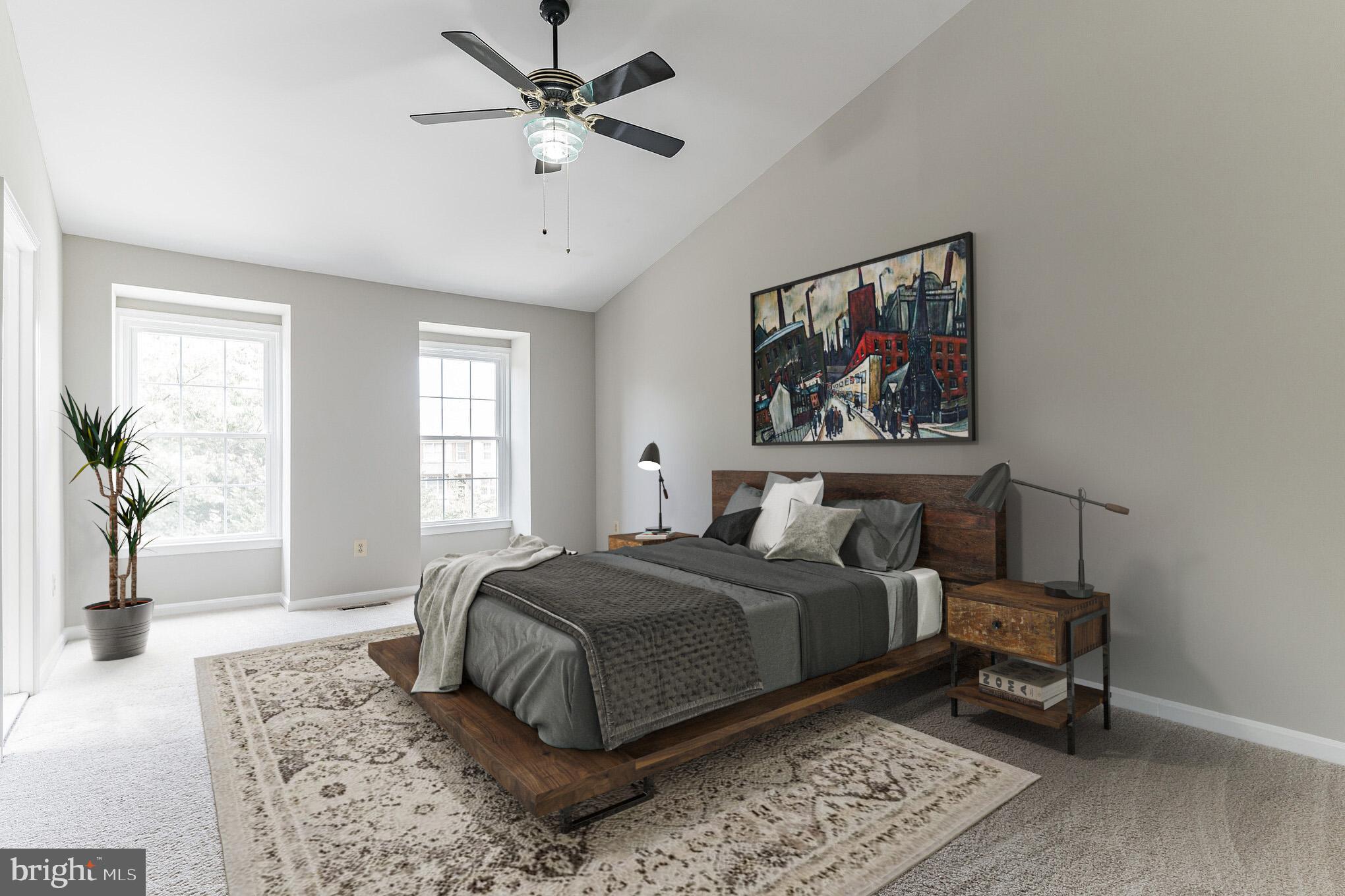 MILLWOOD ESTATES - Residential