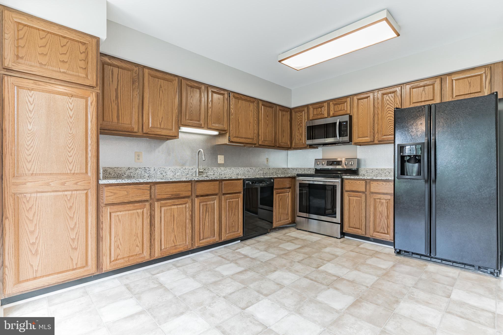 MILLWOOD ESTATES - Residential