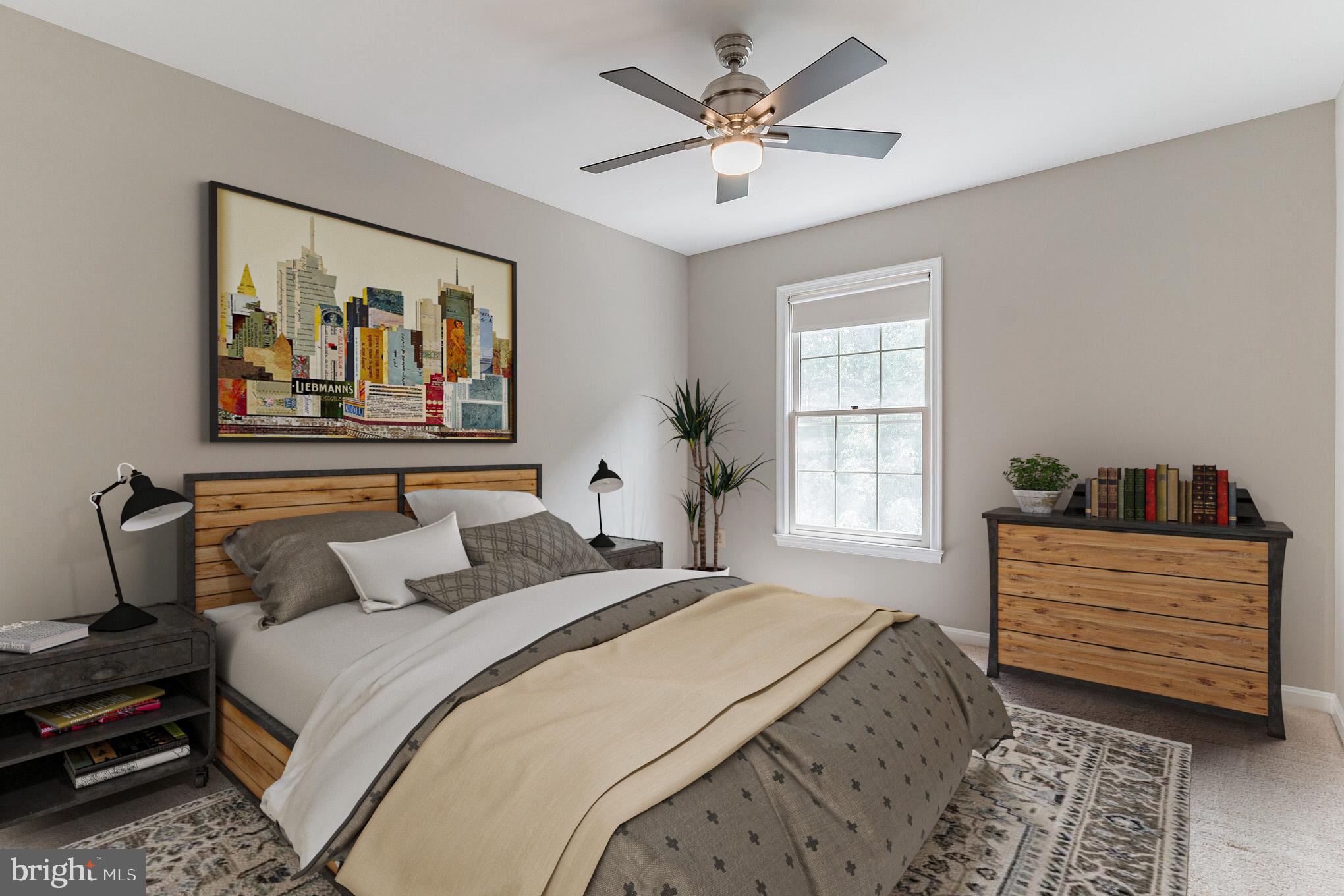 MILLWOOD ESTATES - Residential