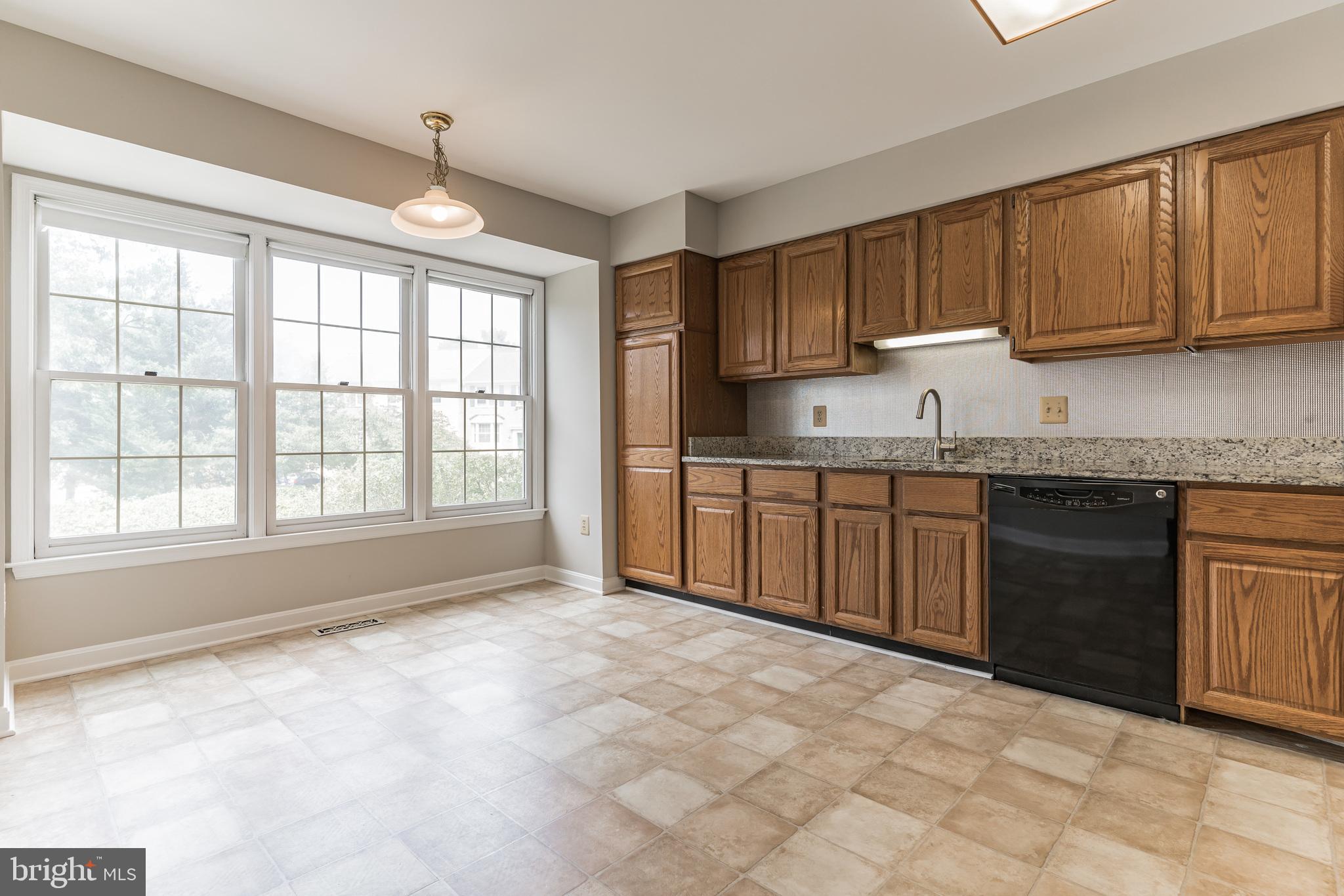 MILLWOOD ESTATES - Residential