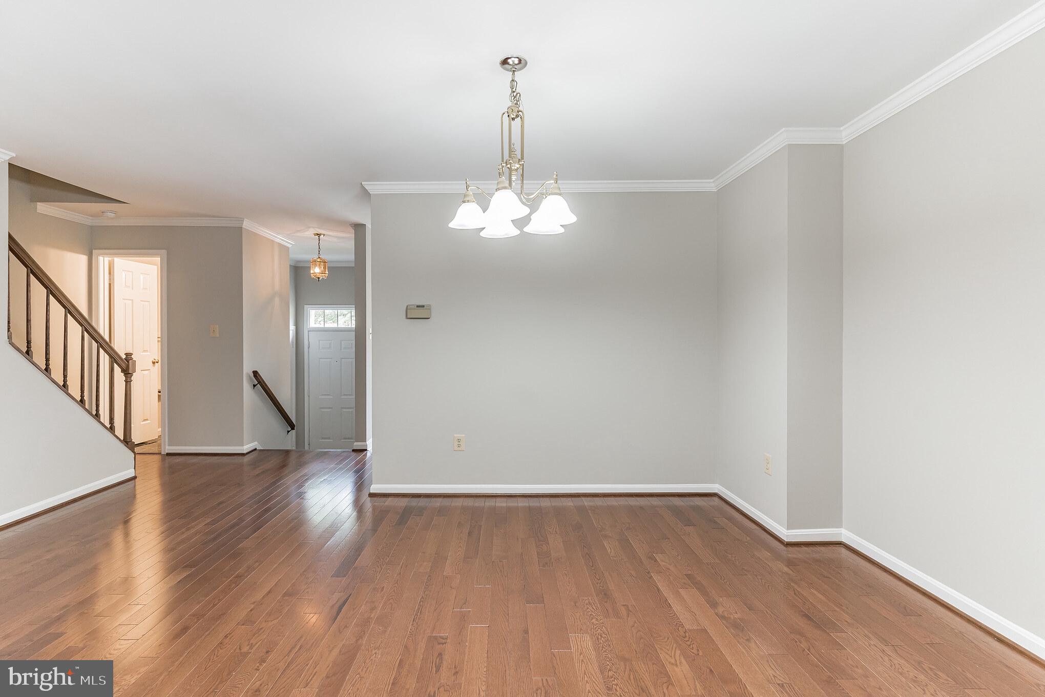 MILLWOOD ESTATES - Residential