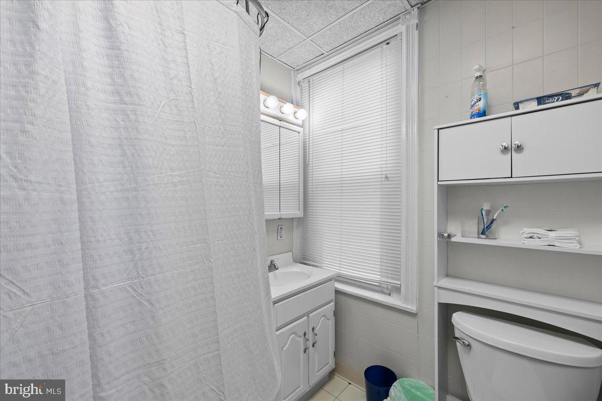 NONE AVAILABLE - Residential Income
