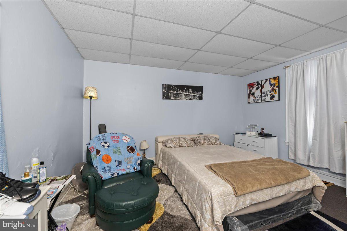 NONE AVAILABLE - Residential Income
