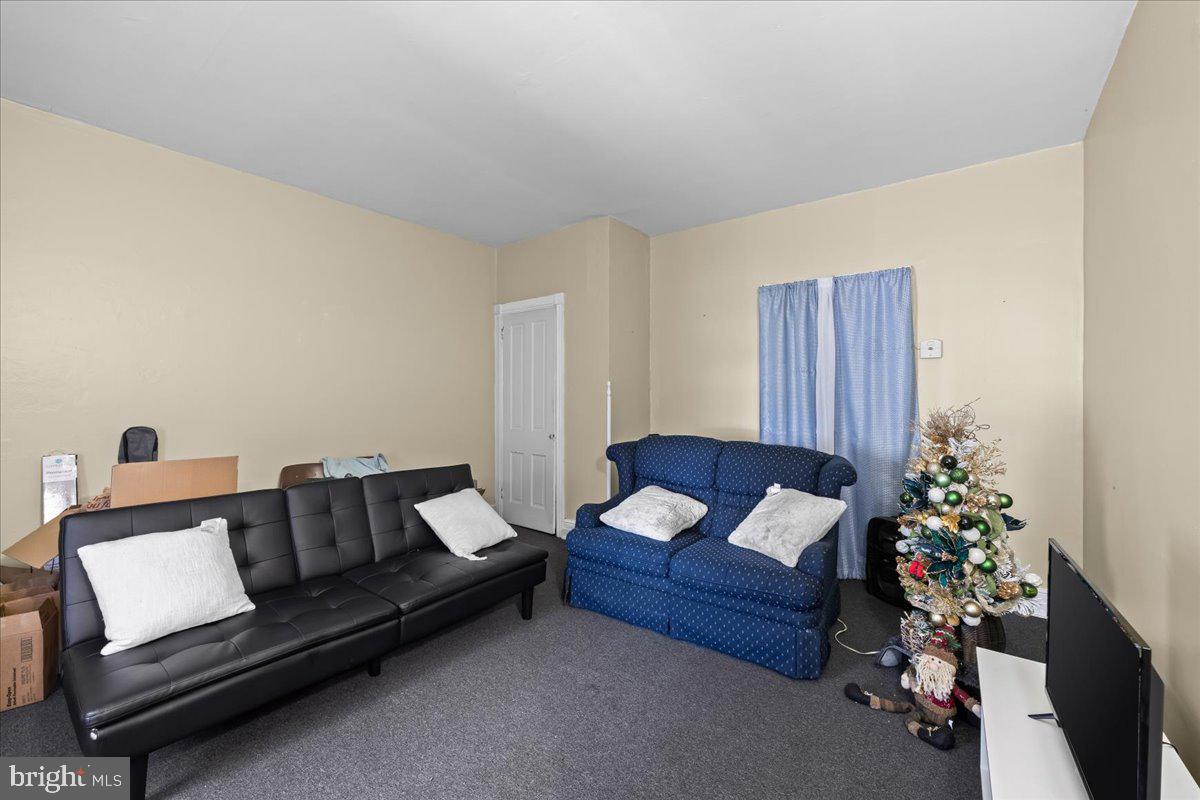 NONE AVAILABLE - Residential Income