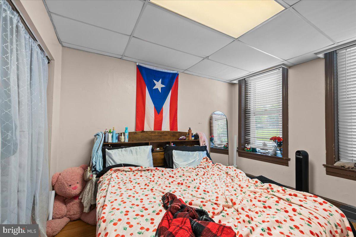 NONE AVAILABLE - Residential Income