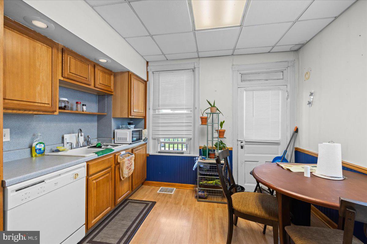NONE AVAILABLE - Residential Income
