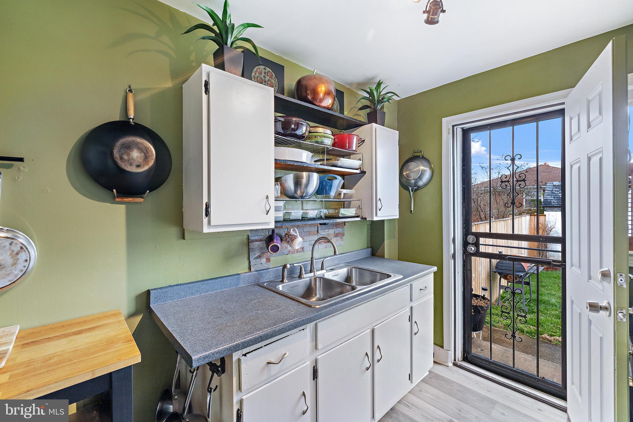 SUITLAND - Residential