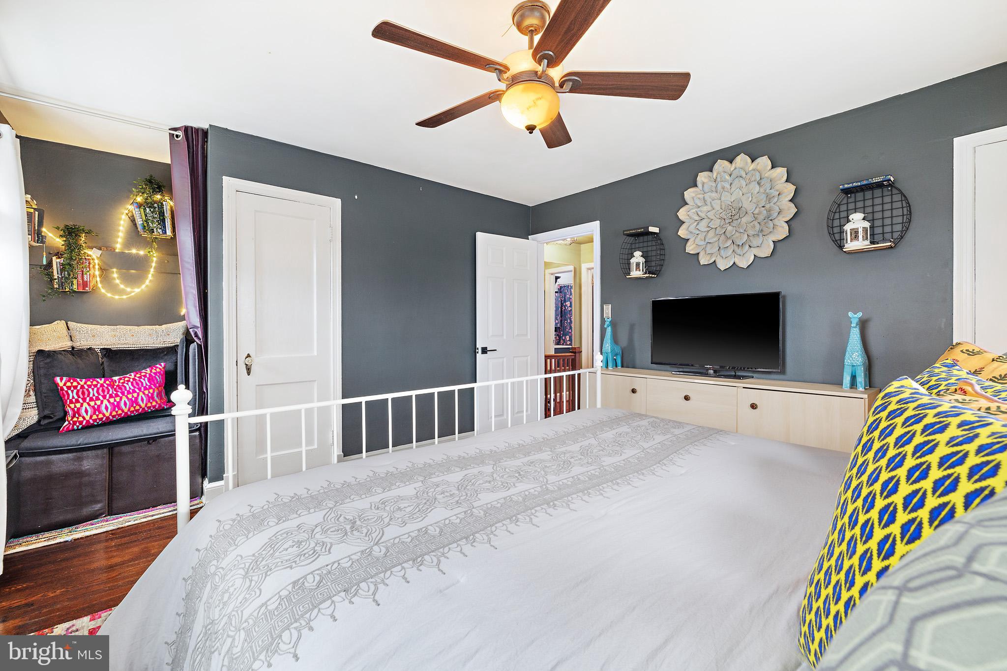 SUITLAND - Residential