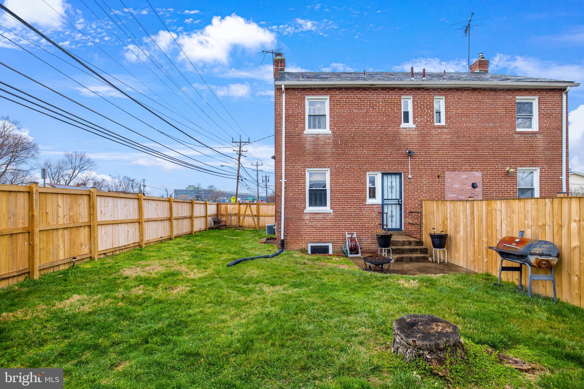 SUITLAND - Residential