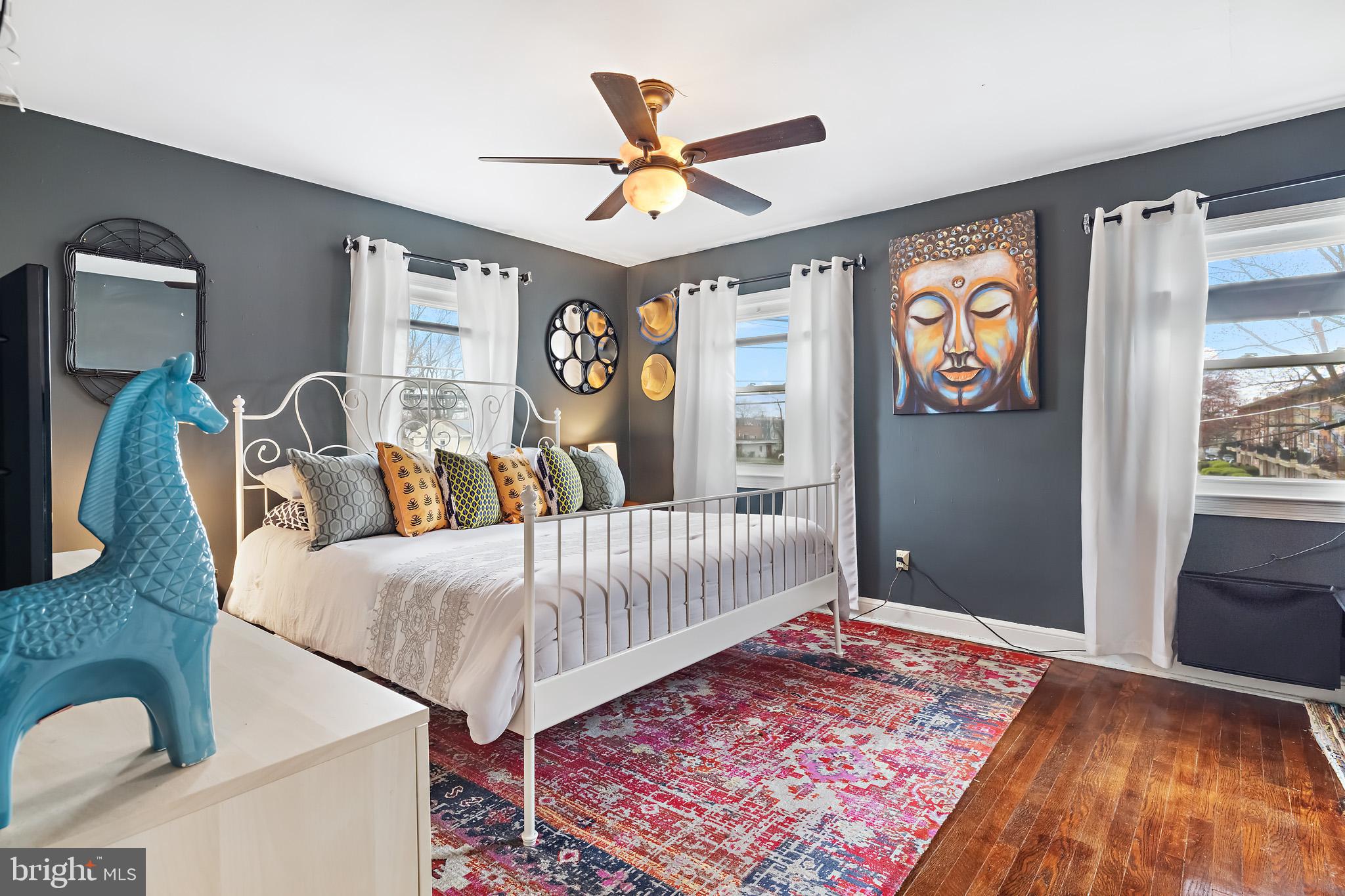 SUITLAND - Residential