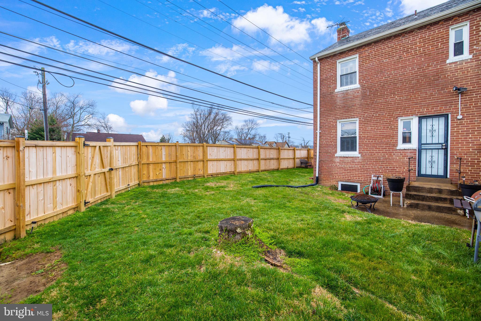 SUITLAND - Residential