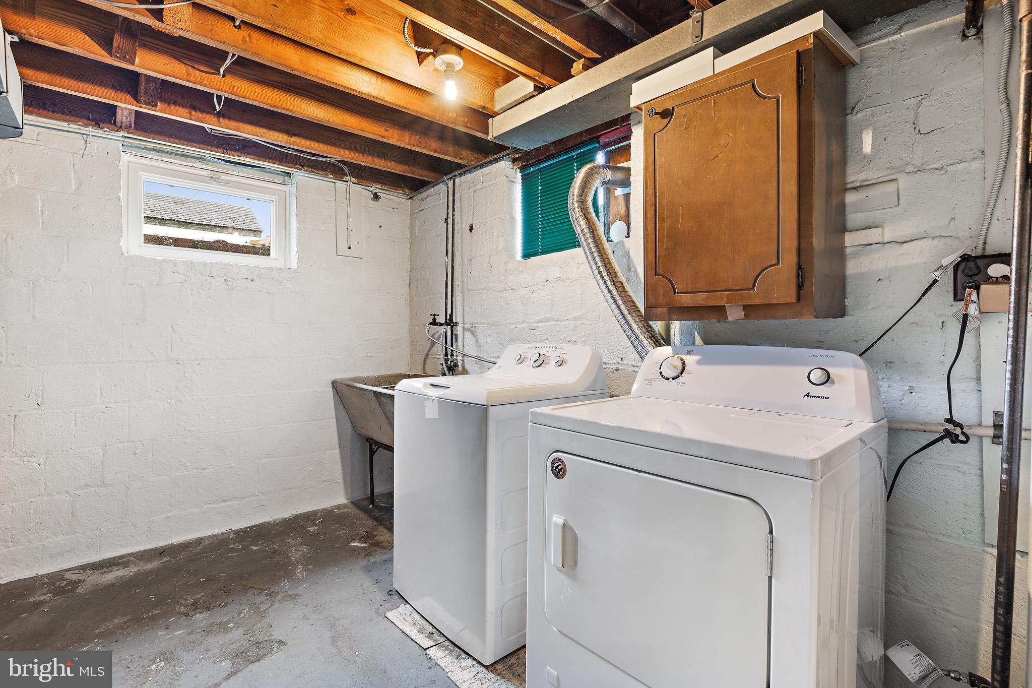 SUITLAND - Residential