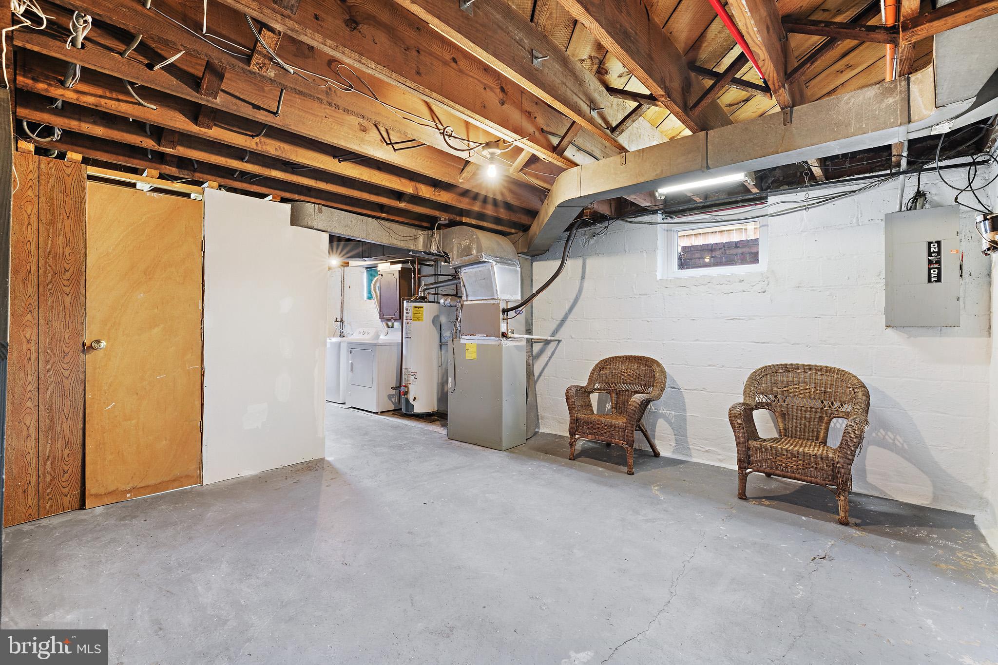 SUITLAND - Residential