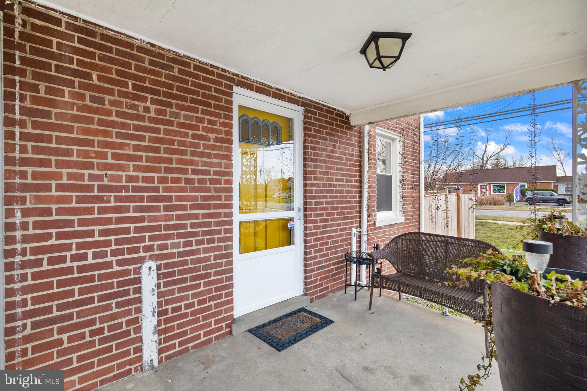 SUITLAND - Residential