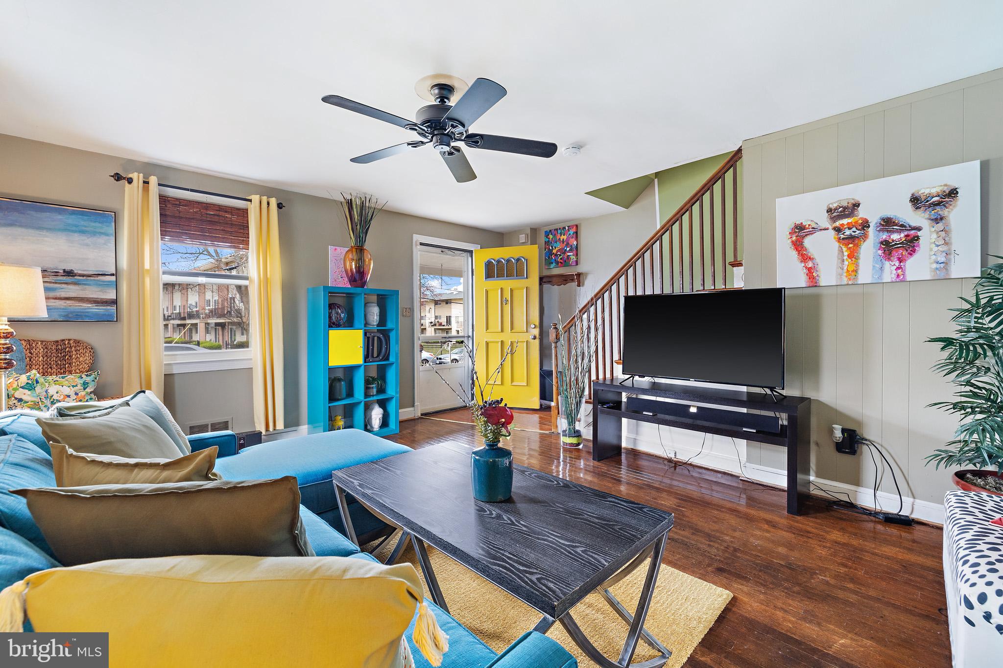 SUITLAND - Residential