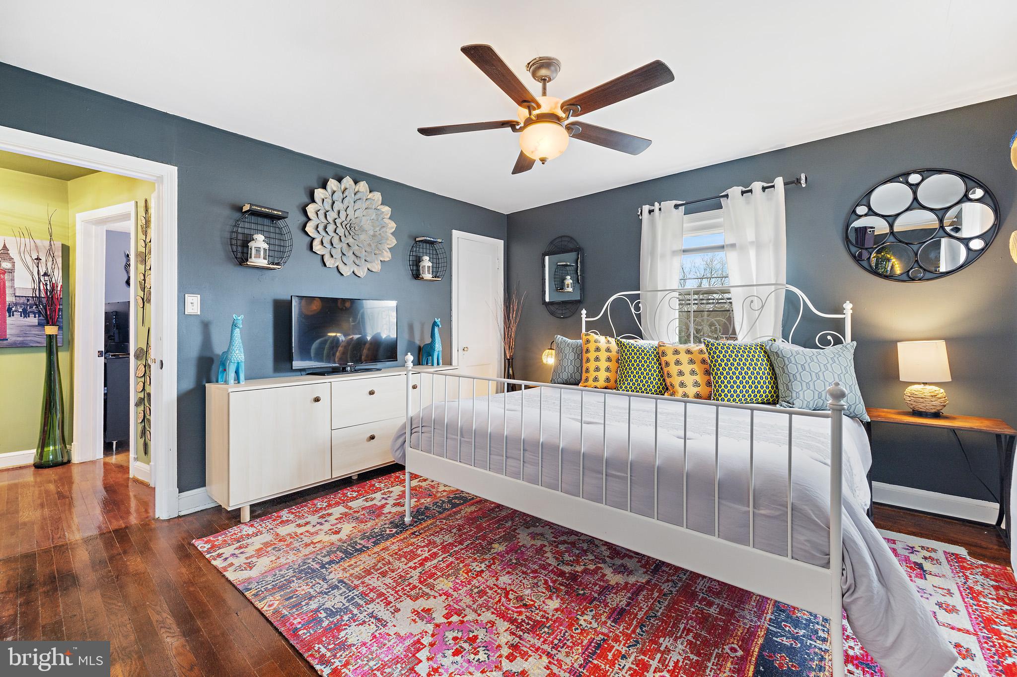 SUITLAND - Residential