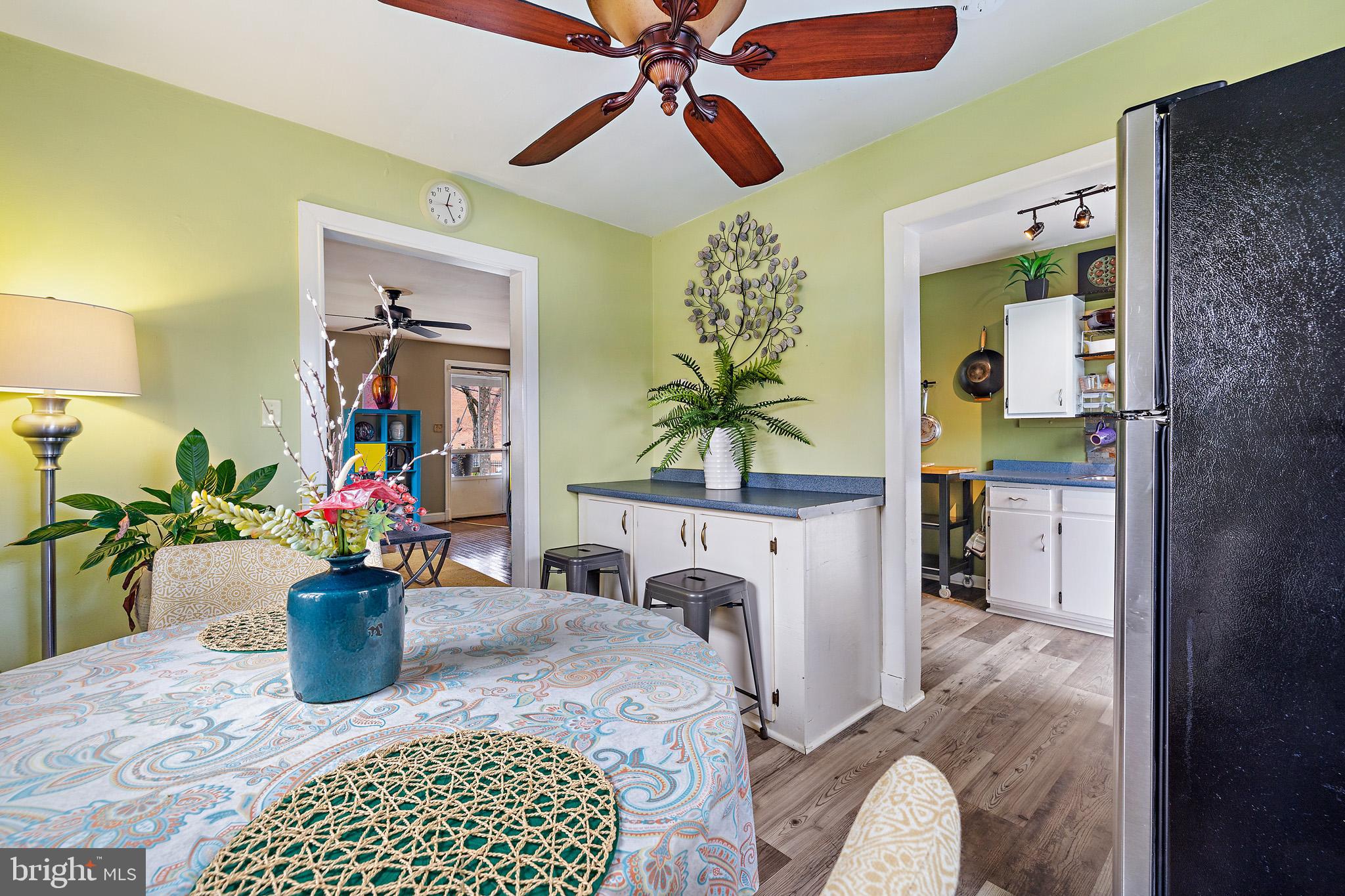 SUITLAND - Residential