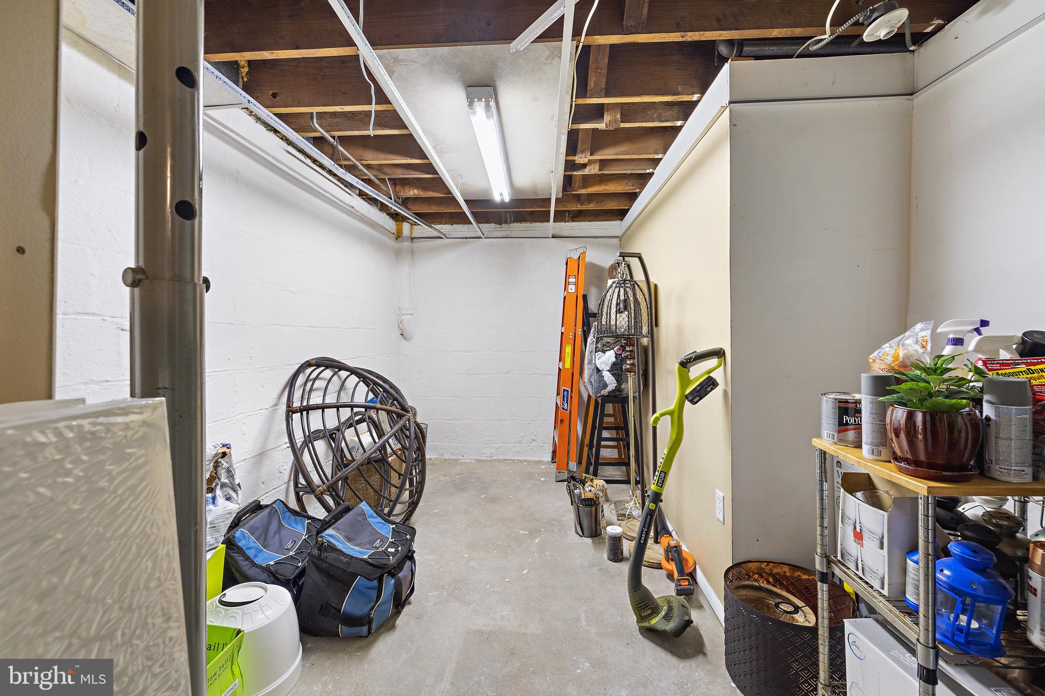 SUITLAND - Residential