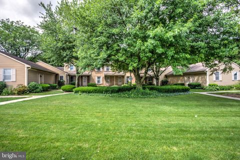 Photo of 63 Ashlea Village, New Holland, PA 17557 (MLS # PALA2052132)