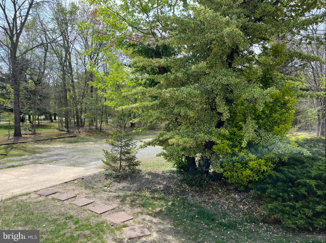 2436 MEDFORD ROAD