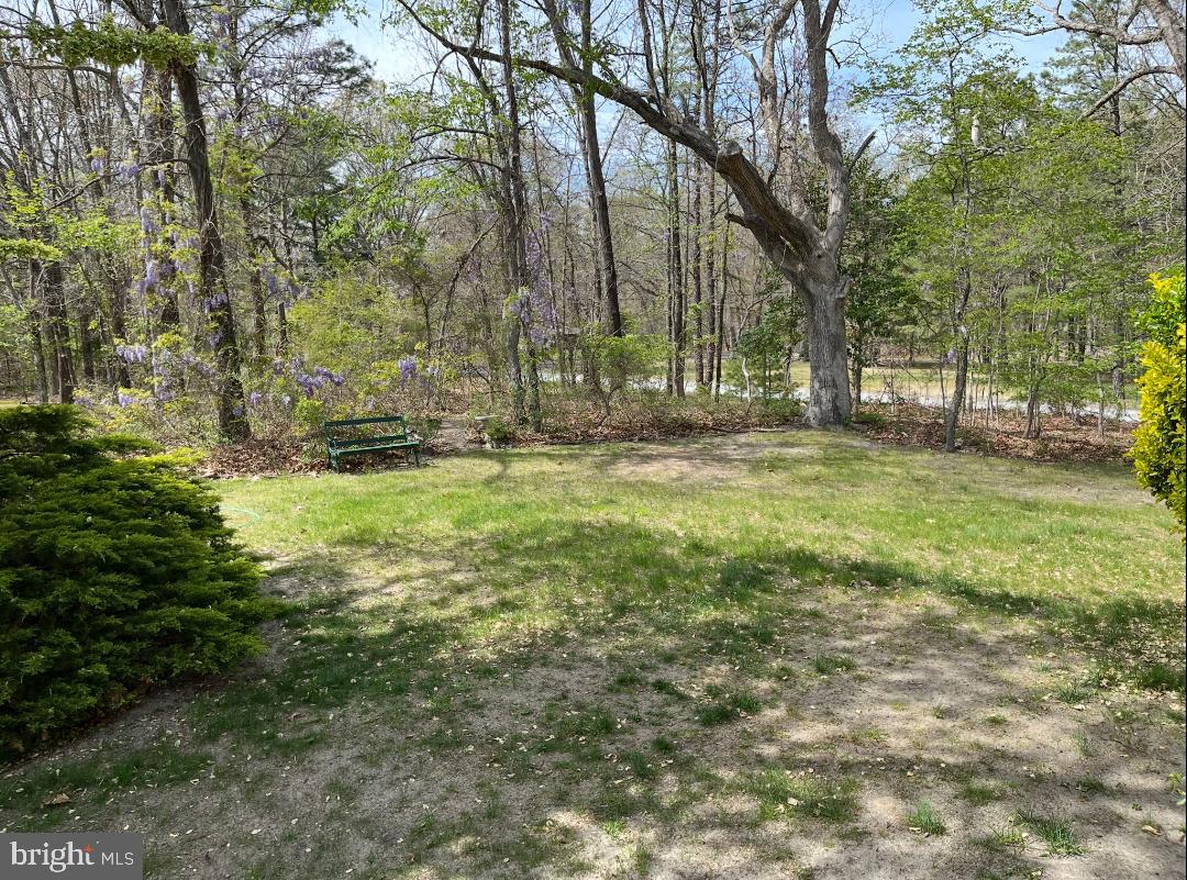 2436 MEDFORD ROAD