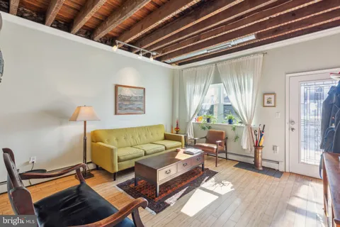 3797 Cresson Street, Philadelphia, PA MLS: PAPH2455290