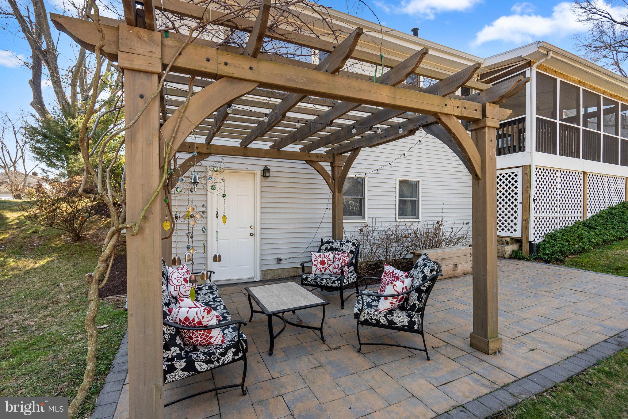 LAKE NORMANDY ESTATES - Residential