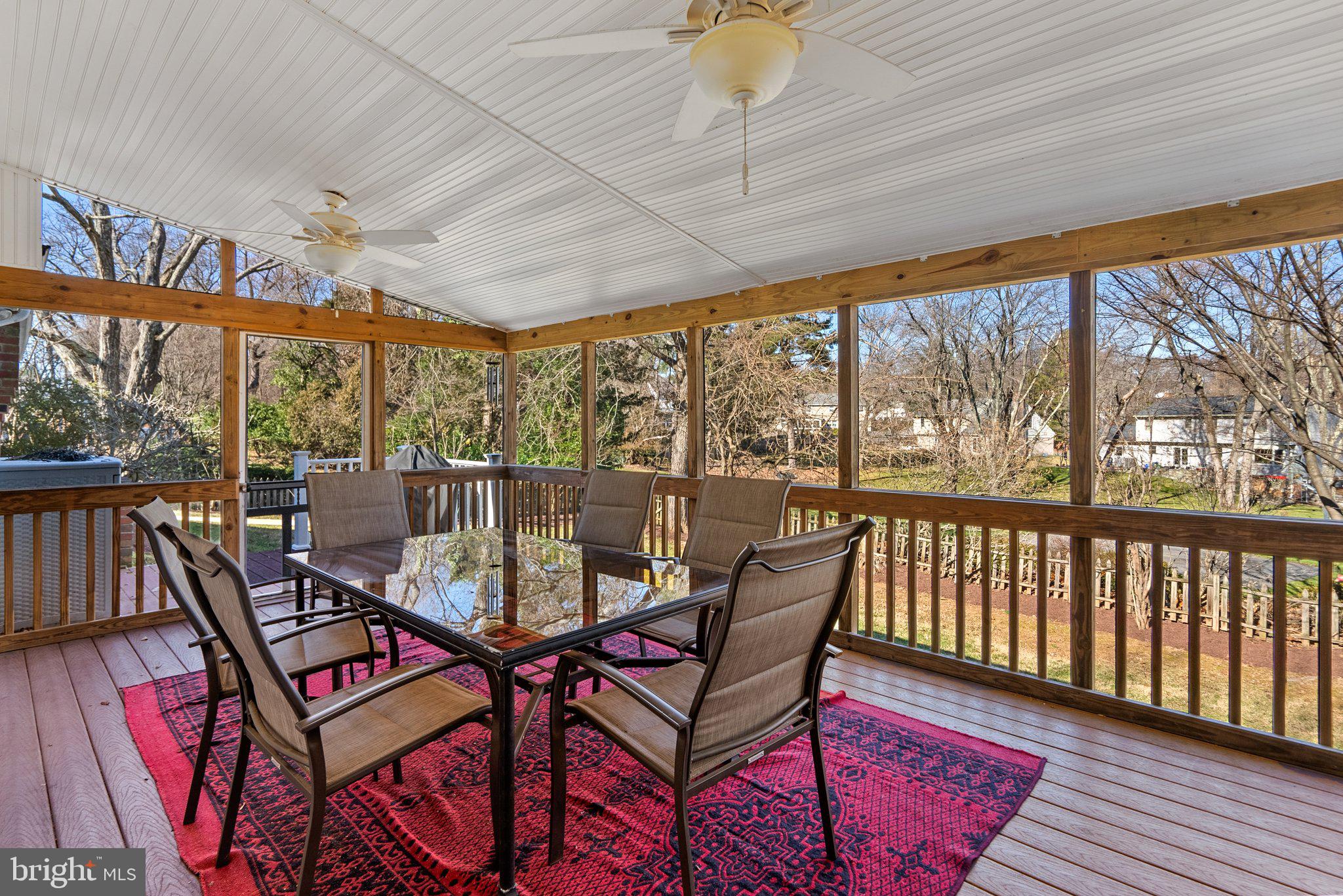 LAKE NORMANDY ESTATES - Residential