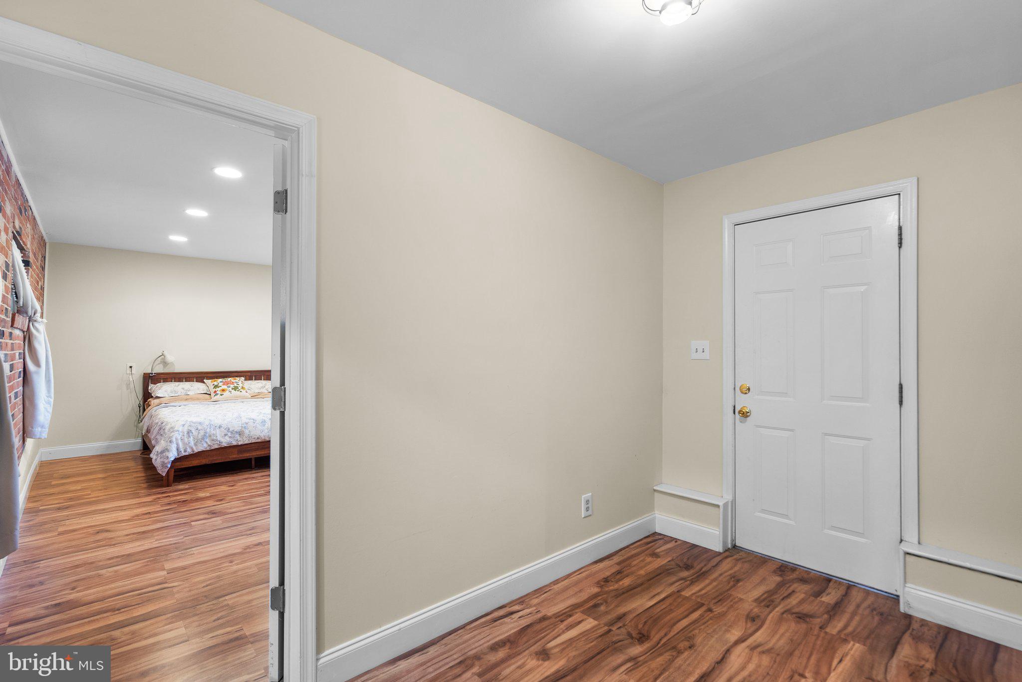 LAKE NORMANDY ESTATES - Residential